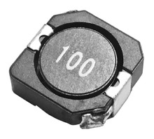 BPRR00101051681K00 Image