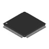 AM186ED-33VC\\W