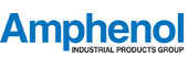 Amphenol Industrial Operations