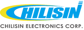 Chilisin Electronics