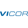 V300A15M400BN3
